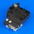 d9970ec0ab20ad65e8bc40dfce7a6cd4