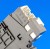 ab0c2ed1487d914b67e81545fe5c62b4