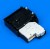806cc5b7acccdab9e6356f9ad806dafb