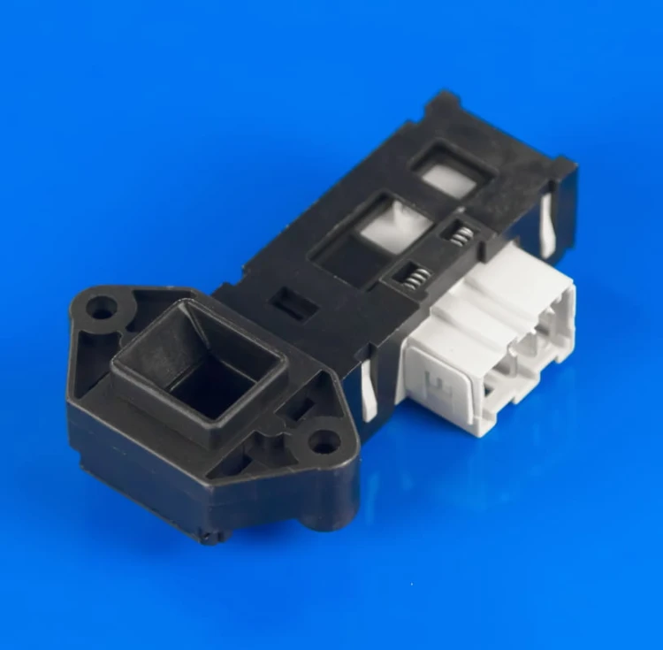 acb9387a46f25bae11c9b8c5dd190e17