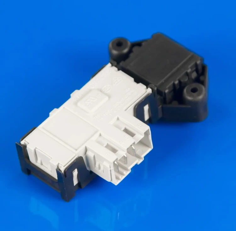 d3e7a3b776540c9142ff83dfbc2b0791