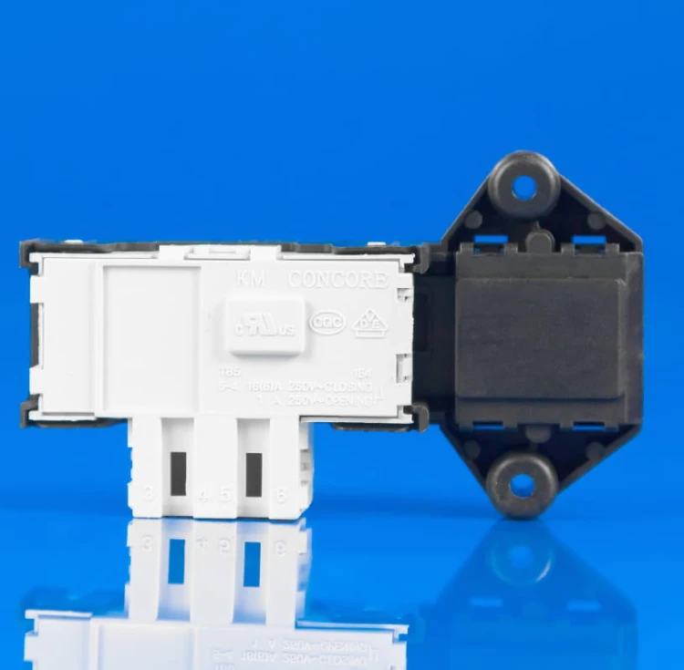 ec395689933543171f95927c158c8b7b