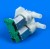 9a1e0281adca0afc4c49eaea03147041