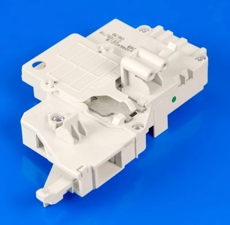 9224a85ca21901453d987401290c4b3d