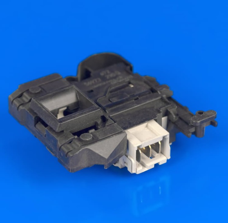 64e3ac5a04274f87d44db56245458dc8