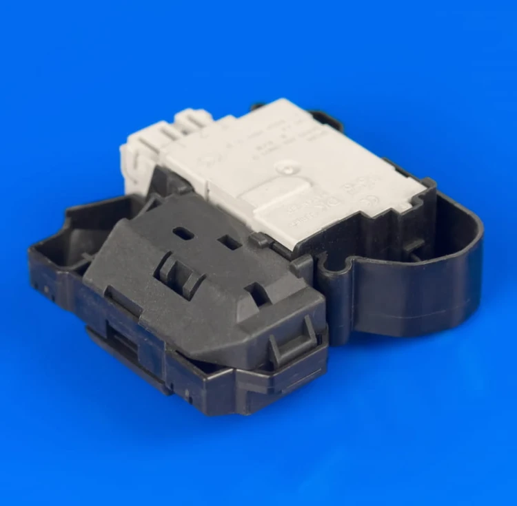 05006c6e6516f8e24f4f96729fd385f3