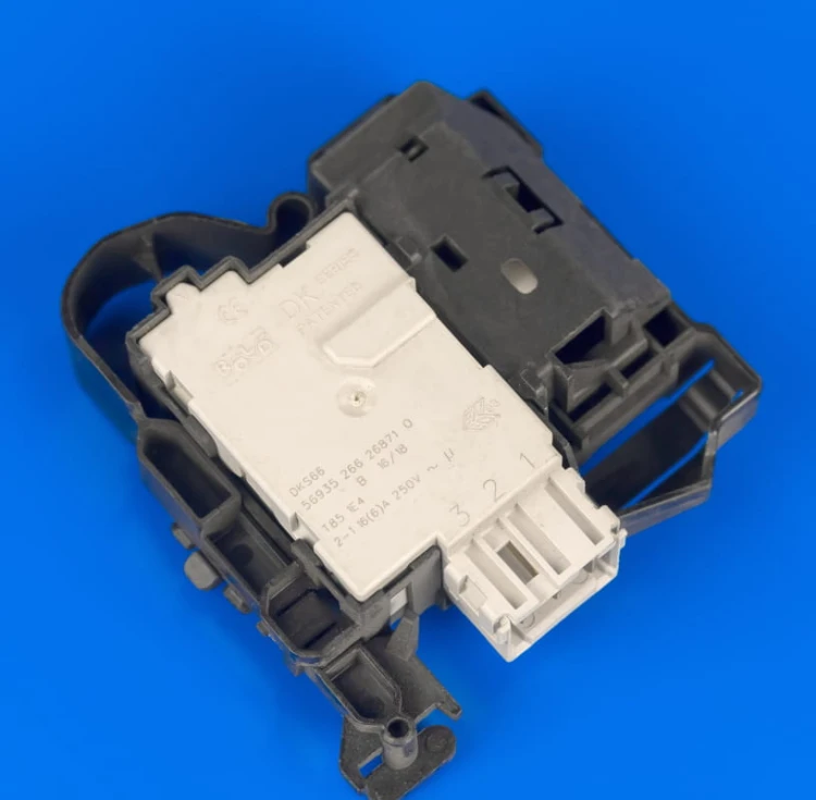 2dad3a5edee679e9c371ee0489e0ddb5