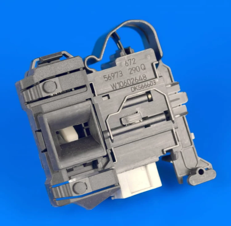 5a4f09934ba8e043b9880b0ab164299b