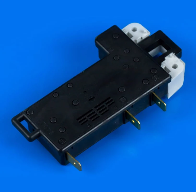 0b7569714cedde8d1c648df87f8b46c3