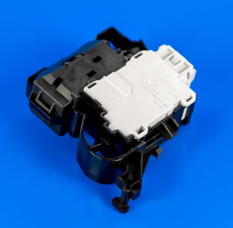 0a25000c13dfb168fe3329159e2c2b58