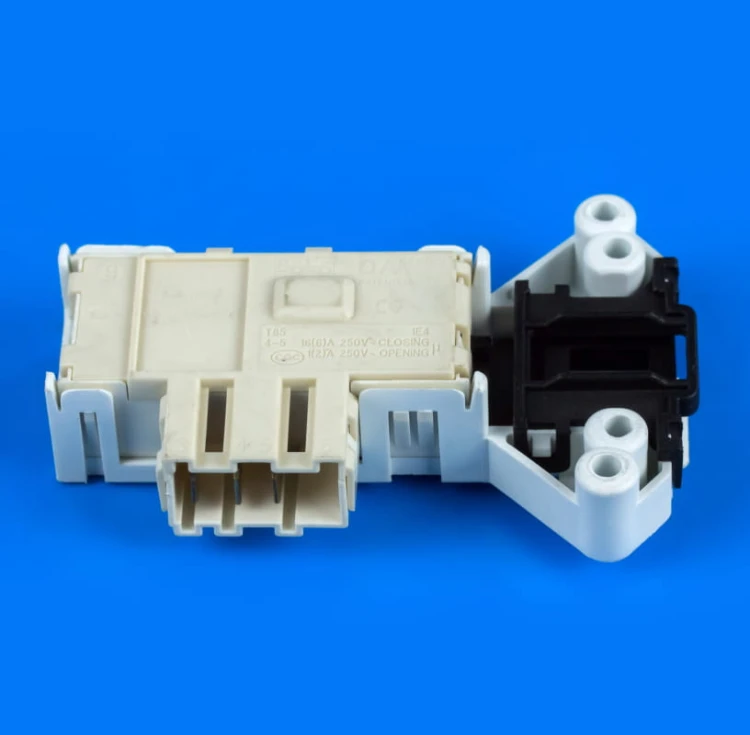 f226638fc31700b3a0dd5816bf251d29