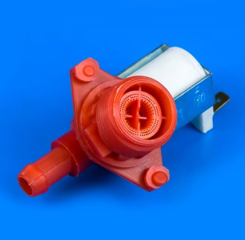 c185510fc606b8e222abaf0a653808dd