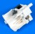 cedd1b0532decccefdba2b1640d982a1