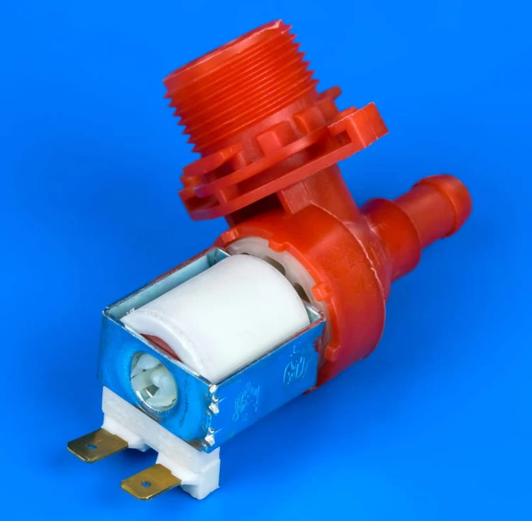 c9f3c915eac436f3f70b1c44e721ed6b