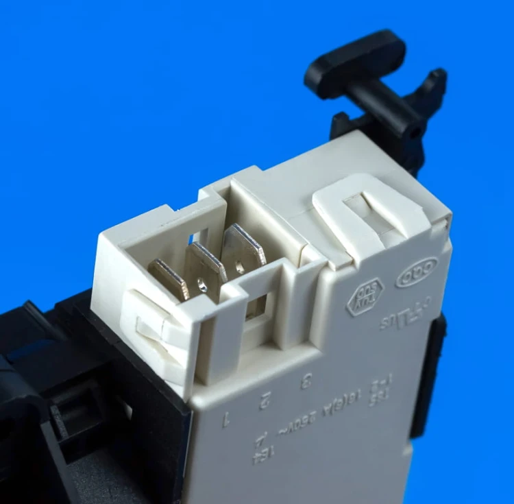 643bd418a89a0d0c48fc08af3accb4a7