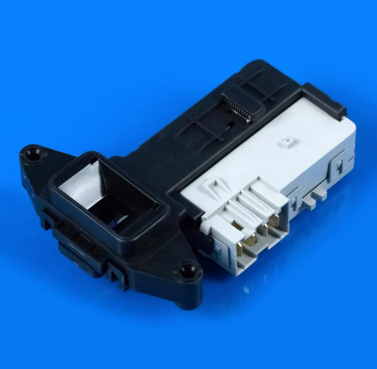 df7c829f8f875a8b8135ebb39dcac856