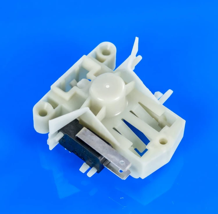 0a5b0e8b63382ea4adf28641b71a799a