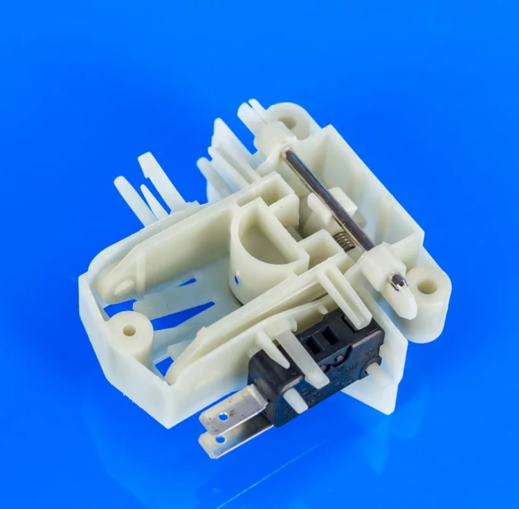 6b8c53fc63dc0f3b7fd2f6de9b4d7be4