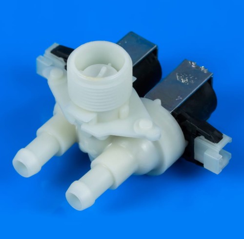 aa9aacd4030aaffa3b9a120d796e9c91