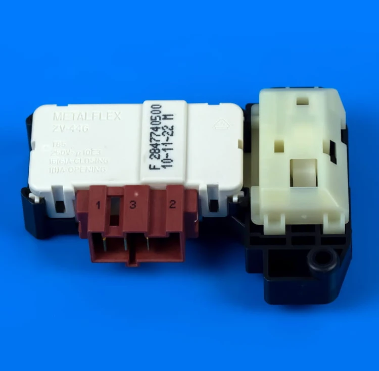 bdbda4777a3514be389defb8afdfc58f