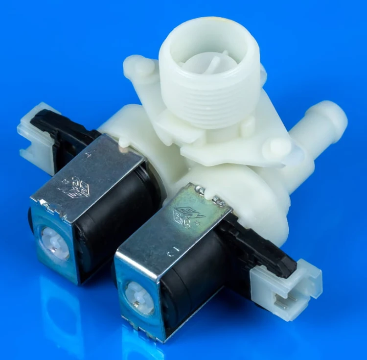 df3b25e097d3ba24a04f8fa565556d67