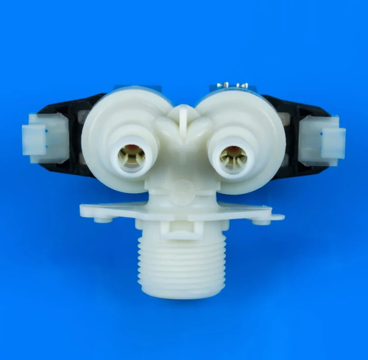 3316ee19a35e6fbd2032f786037c46c0