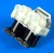 5f895cc7f99ddc10ca8c6197404cc7e4