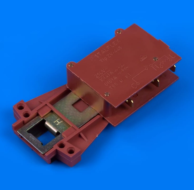 00443d29a9d65bdd36db6ed14637031e