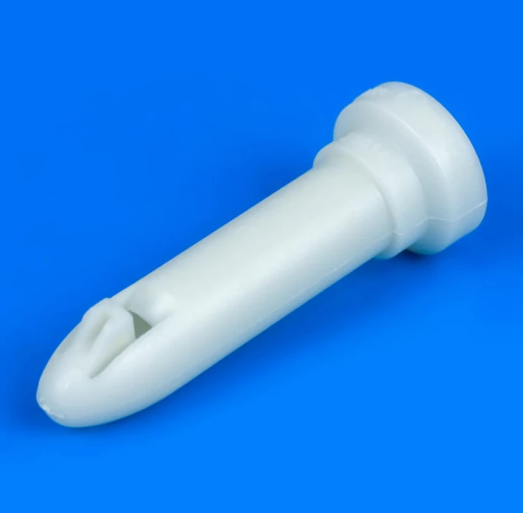 4d94becce78c488158927b85b713e726