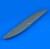 a898f252a4dce1fc2666f4dca5e5877a