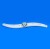 f2c553ab5df4cbcc3983a0e2c9aee6a9