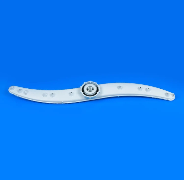 f2c553ab5df4cbcc3983a0e2c9aee6a9