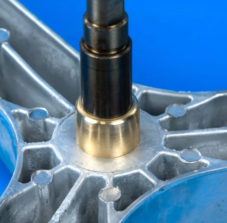 17551f4311a8e522dd45b7134aa82924