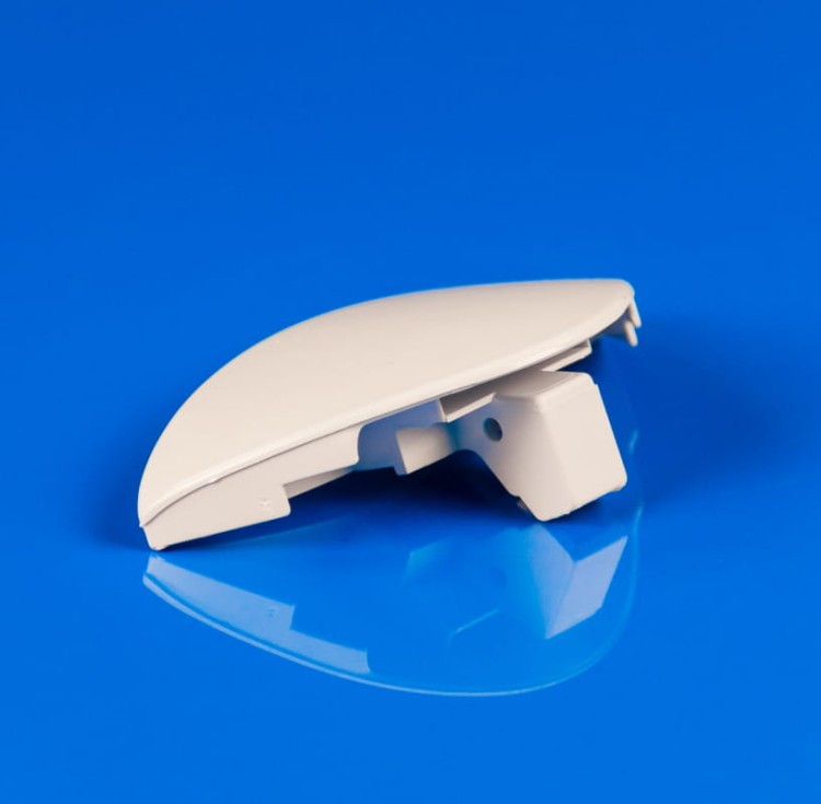 cc7daae01a24de323bc6690d075939ab