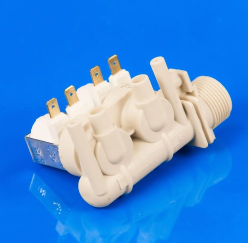 834dc66de10a6c629c594a3244cfb94c