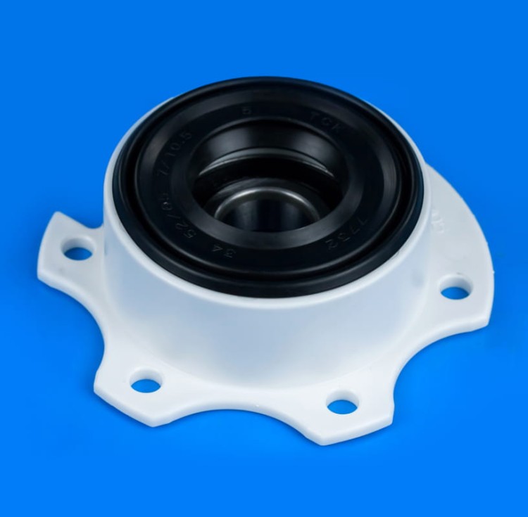 240de47653aeae2b516dcf5ece71b208