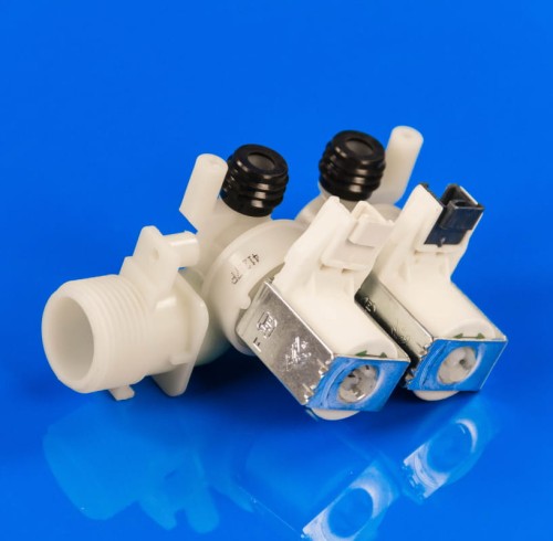 d0c0829d4a67aa9547170197470aafcd