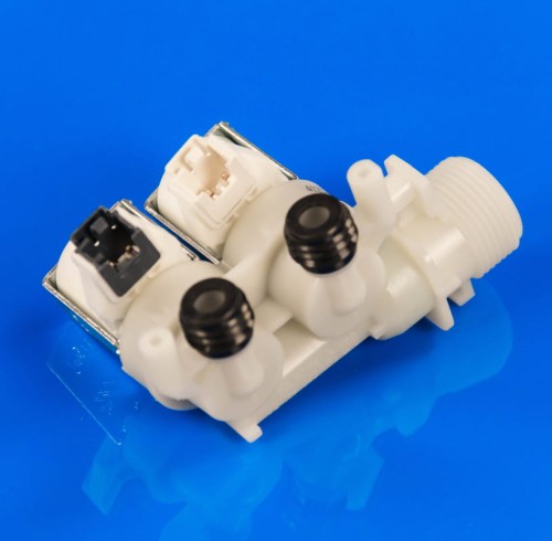 cc756a313290428ed519d3dd9544a8c7