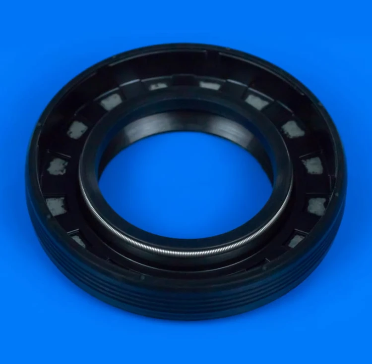 efc8c7c635212c8d7372a60097cd596c