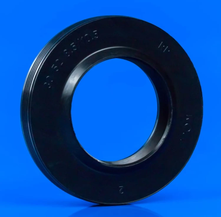 a61150eb4c53266dc3ed9f545a15b2ff