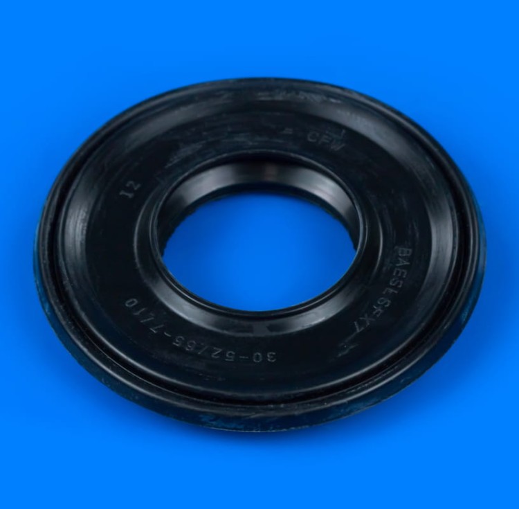 ee53aac59850bd94e464bc205ae95c9c