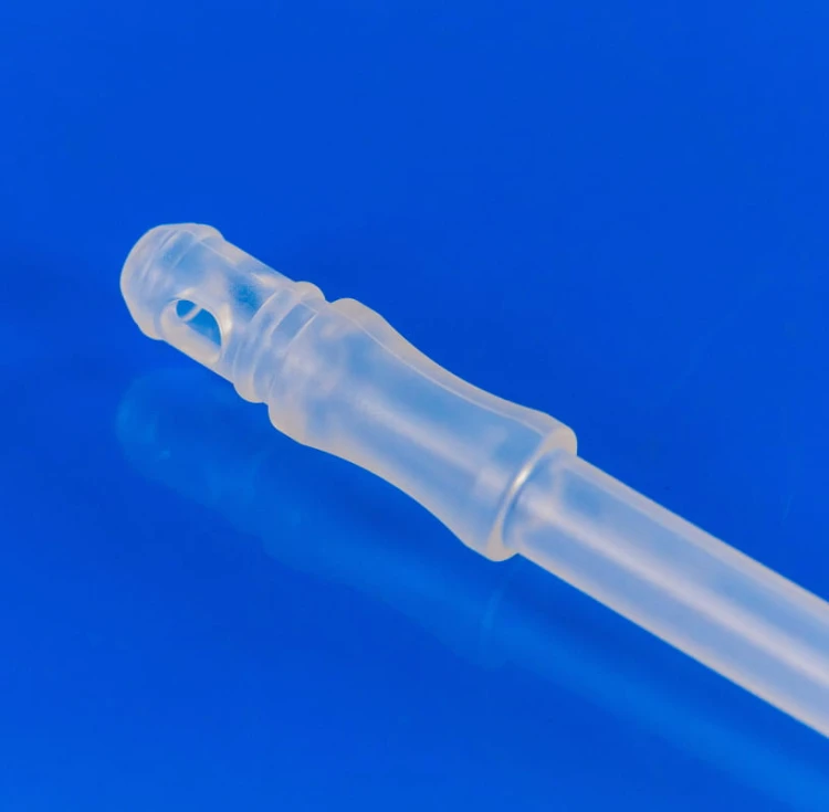 e8afbd1fc0ffc0abb246ac72c16fa8d1