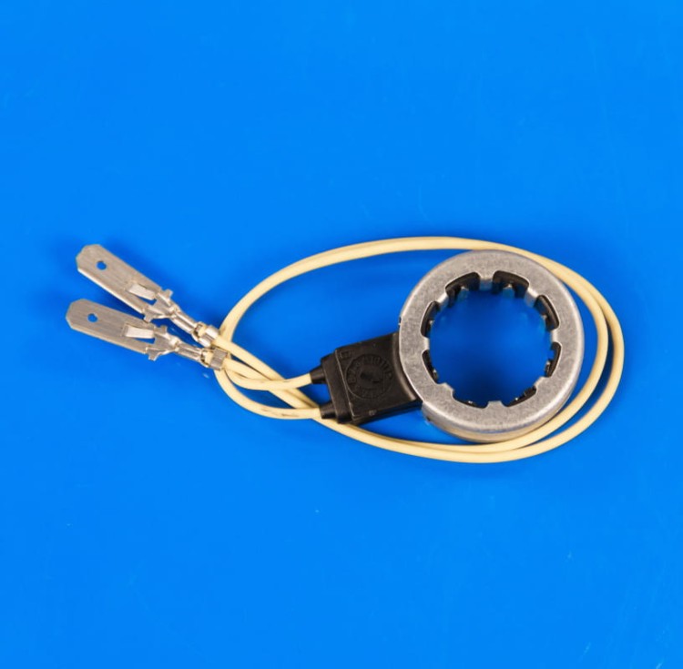 269cb7709ed50f816203dec3e74fb5a4