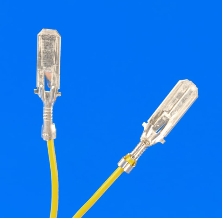 a26b3856662824c5c46f9fc0012b2b18