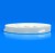 b287fedc95e72354e29d9bdc85c96cd1