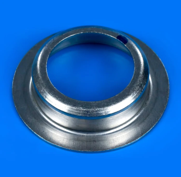 1f14aeba3bb16b8ca4d2002c3b2d10de