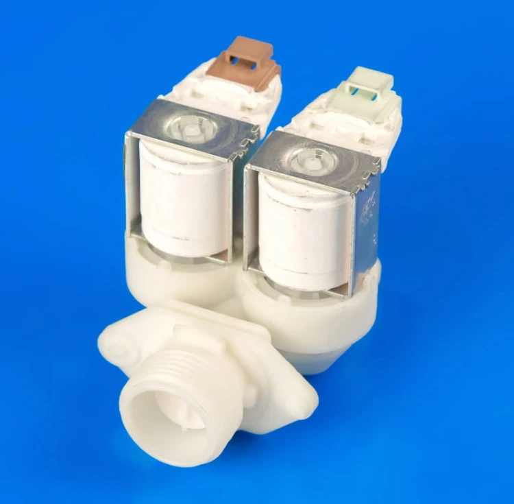 046fe02cc13a12dc9ddf43c1f2dcf96c