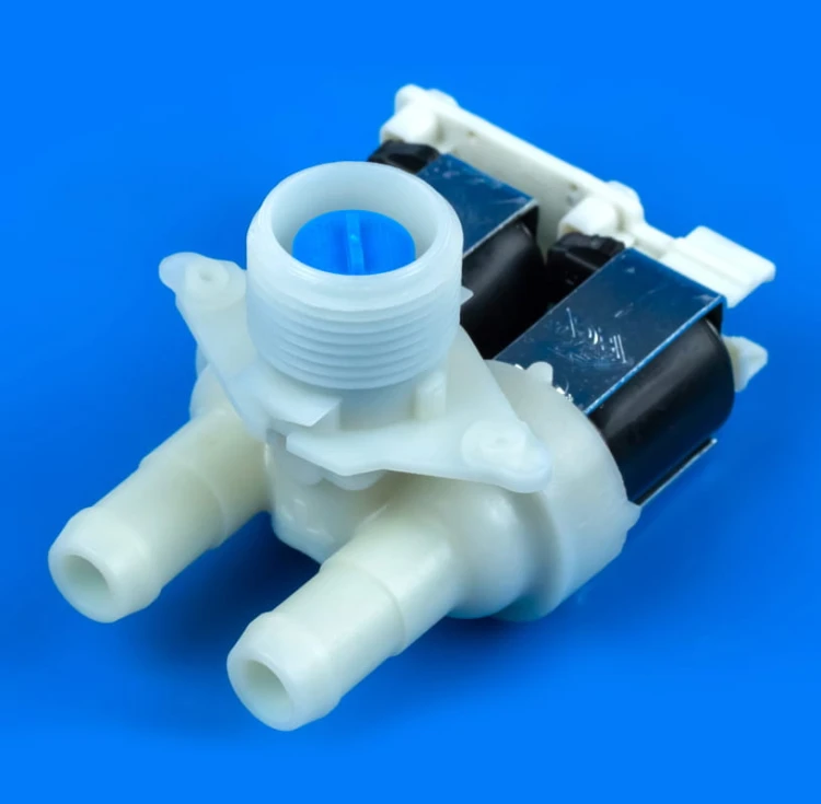 7840bbee74befee019f9c9867fa17bd0