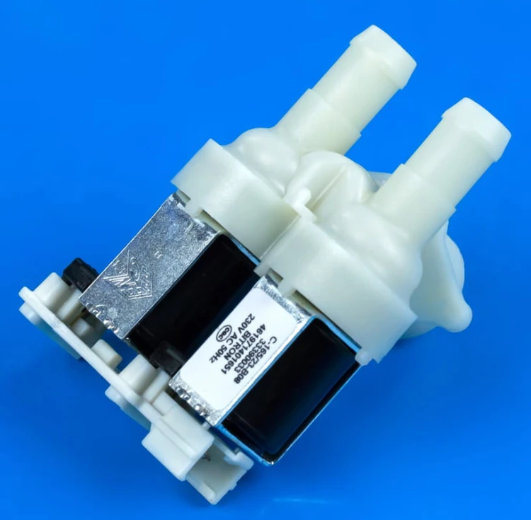 fdea943cc1d765069959bbf3876f5835