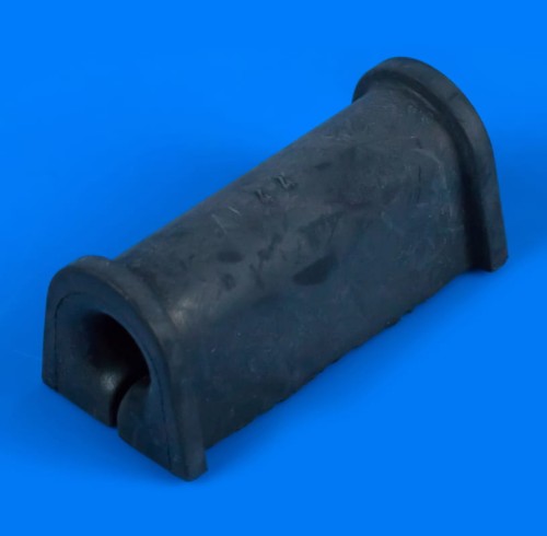 471d3e9fc8daba1290c4ccf08a8f9fb1